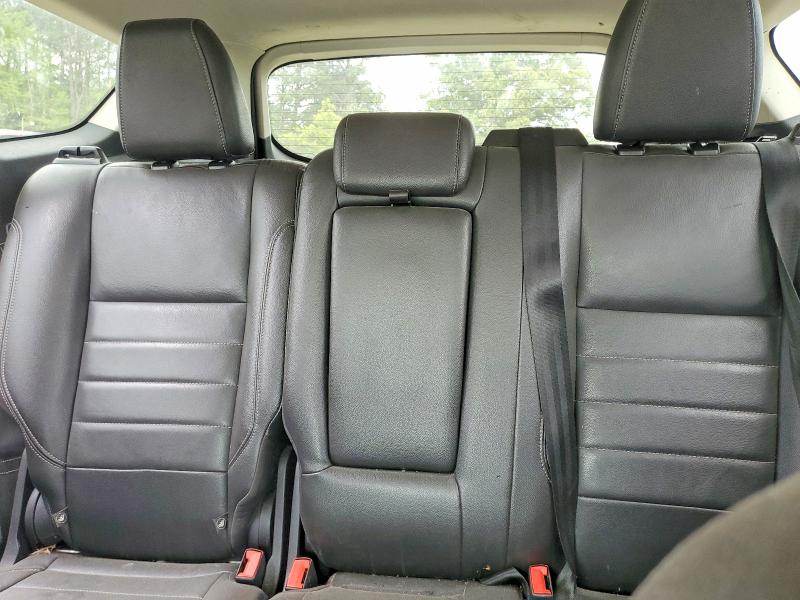 Продаж на аукціоні авто 2013 Ford Escape, vin: 1FMCU0H95DUD47824, номер лоту: 52129416