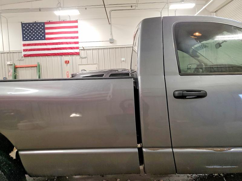 52691756 :رقم المزاد ، 3D7KS26C55G719401 vin ، 2005 Dodge Ram 2500 مزاد بيع