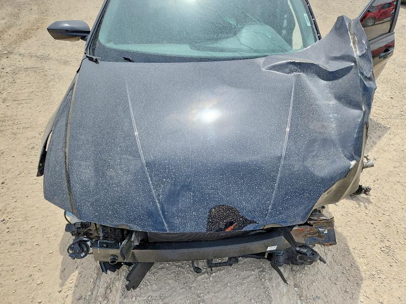 Продажа на аукционе авто 2023 Hyundai Elantra, vin: KMHLS4AG4PU620262, номер лота: 52209316