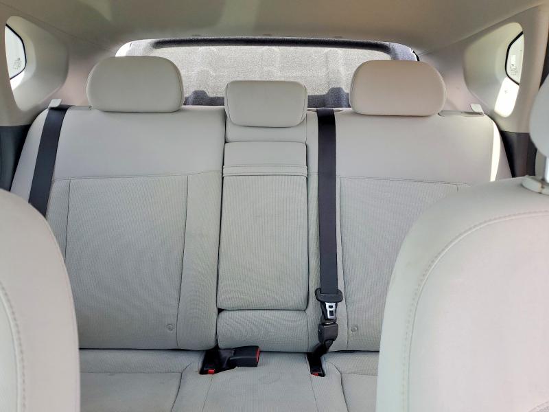 Продажа на аукционе авто 2024 Hyundai Kona, vin: KM8HB3AB2RU119877, номер лота: 54810626