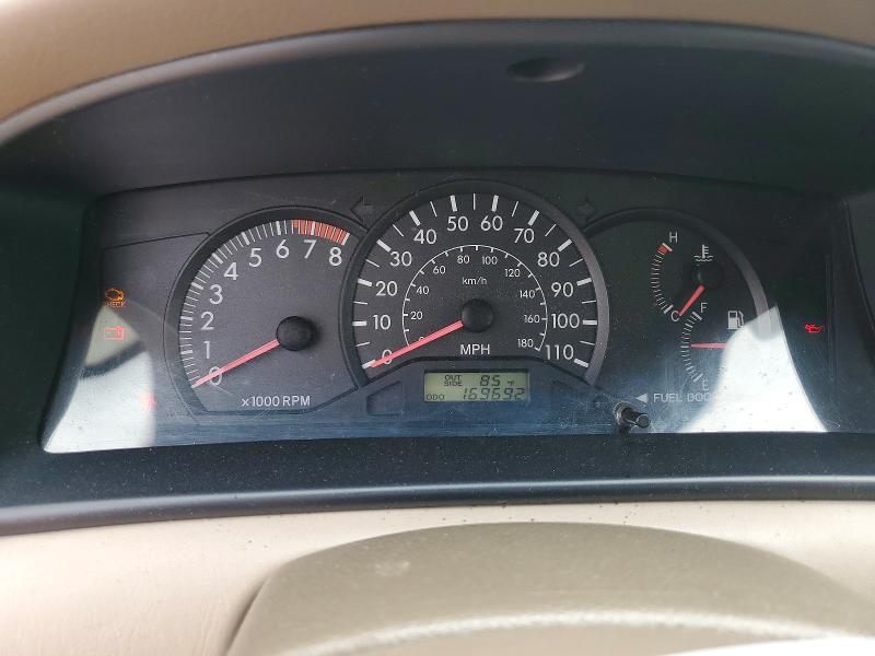 2005 Toyota Corolla მანქანა იყიდება აუქციონზე, vin: 1NXBR32E45Z478412, აუქციონის ნომერი: 53964376