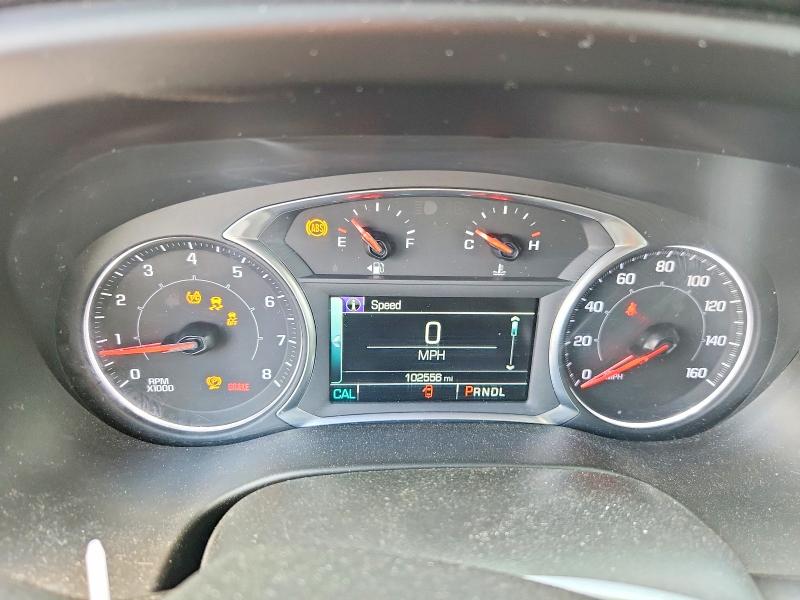 Продажа на аукционе авто 2018 Gmc Acadia, vin: 1GKKNULS6JZ147231, номер лота: 52298166