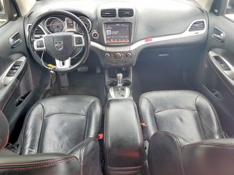 Aukcja sprzedaży 2019 Dodge Journey, vin: 3C4PDDEG2KT687424, numer aukcji: 54827416