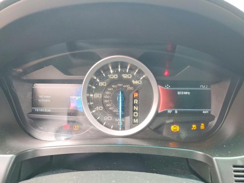 2015 Ford Explorer მანქანა იყიდება აუქციონზე, vin: 1FM5K7D84FGC62544, აუქციონის ნომერი: 55239696
