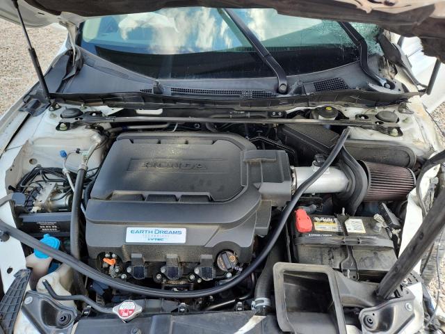Aukcja sprzedaży 2013 Honda Accord, vin: 1HGCR3F80DA037262, numer aukcji: 53328046