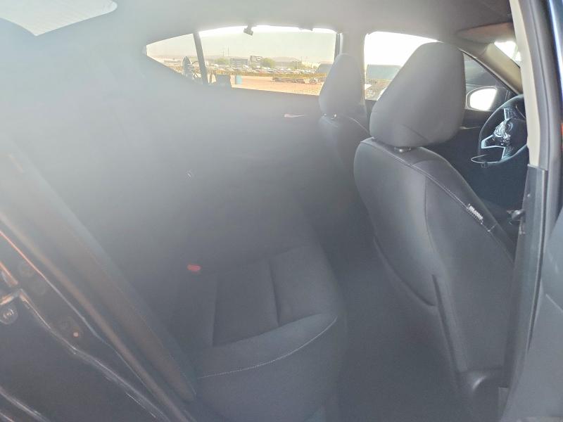 52101766 :رقم المزاد ، 1N4BL4DV5NN329838 vin ، 2022 Nissan Altima مزاد بيع