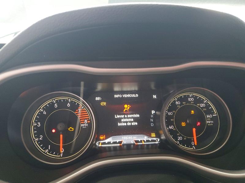 Продажа на аукционе авто 2017 Jeep Cherokee, vin: 1C4PJMBS8HW538651, номер лота: 55132456