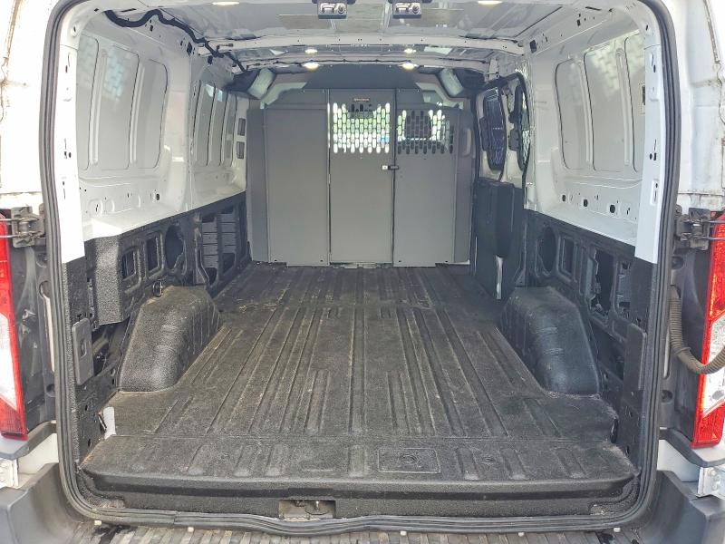 Продажа на аукционе авто 2019 Ford Transit, vin: 1FTYE1ZMXKKA14172, номер лота: 52298596
