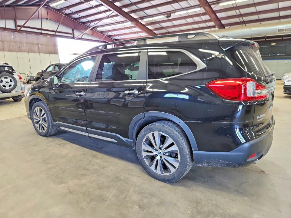 Aukcja sprzedaży 2019 Subaru Ascent, vin: 4S4WMARD4K3425194, numer aukcji: 53518246