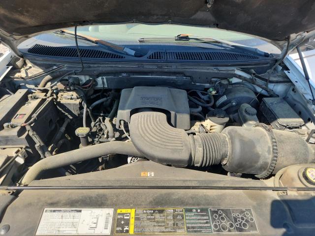 53065106 :رقم المزاد ، 1FTRW07L21KB66788 vin ، 2001 Ford F150 مزاد بيع