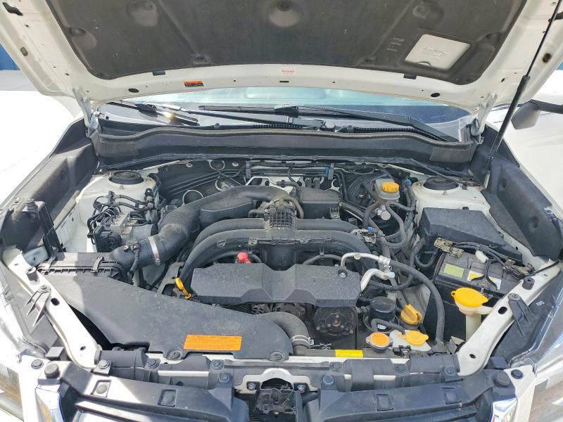 55254006 :رقم المزاد ، JF2SJAWC5JH528070 vin ، 2018 Subaru Forester مزاد بيع