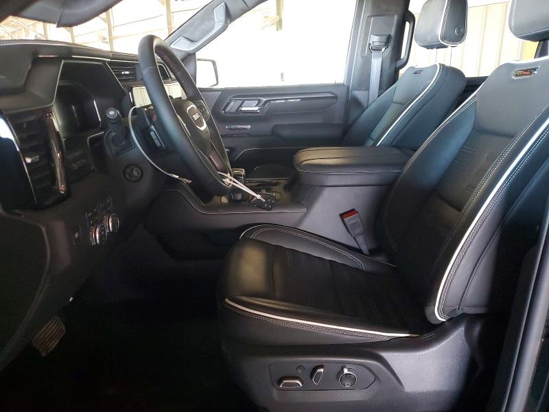 52424476 :رقم المزاد ، 3GTUUFEL3TG166329 vin ، 2026 Gmc Sierra مزاد بيع