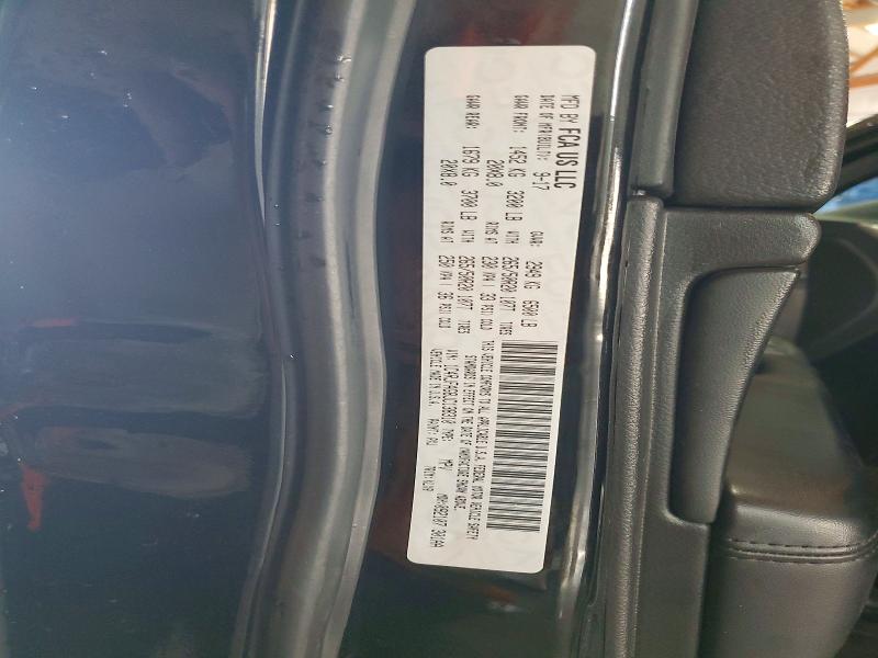 Aukcja sprzedaży 2018 Jeep Grand Cherokee, vin: 1C4RJFAG8JC138310, numer aukcji: 54055726