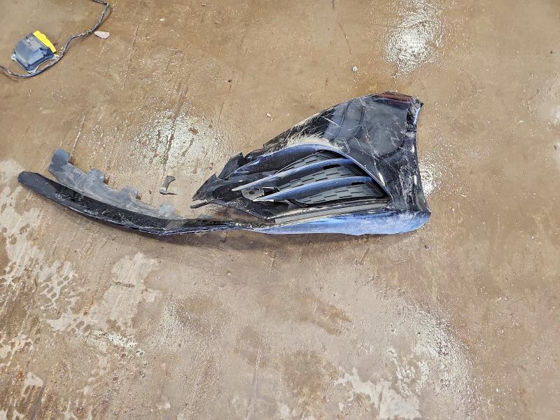 Продаж на аукціоні авто 2019 Mercedes-benz A, vin: WDD3G4EB3KW016239, номер лоту: 53356406