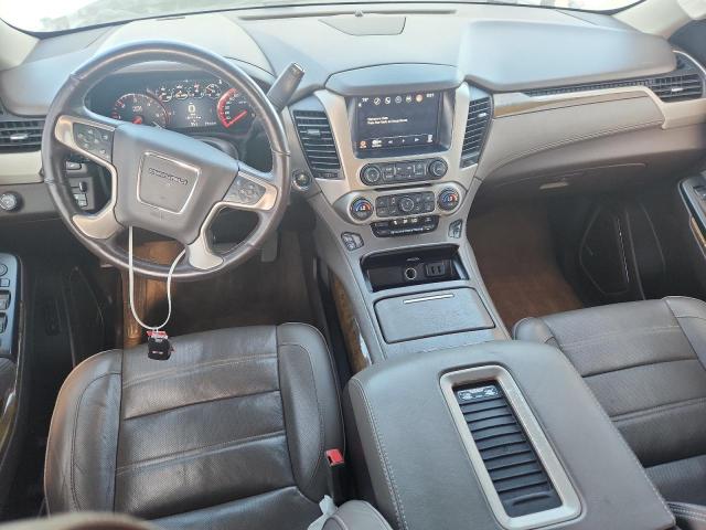 Продаж на аукціоні авто 2016 Gmc Yukon Xl, vin: 1GKS1HKJ7GR331730, номер лоту: 48546426