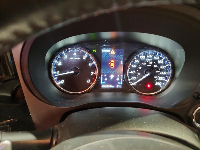 52689416 :رقم المزاد ، JA4JZ4AX3FZ603259 vin ، 2015 Mitsubishi Outlander مزاد بيع