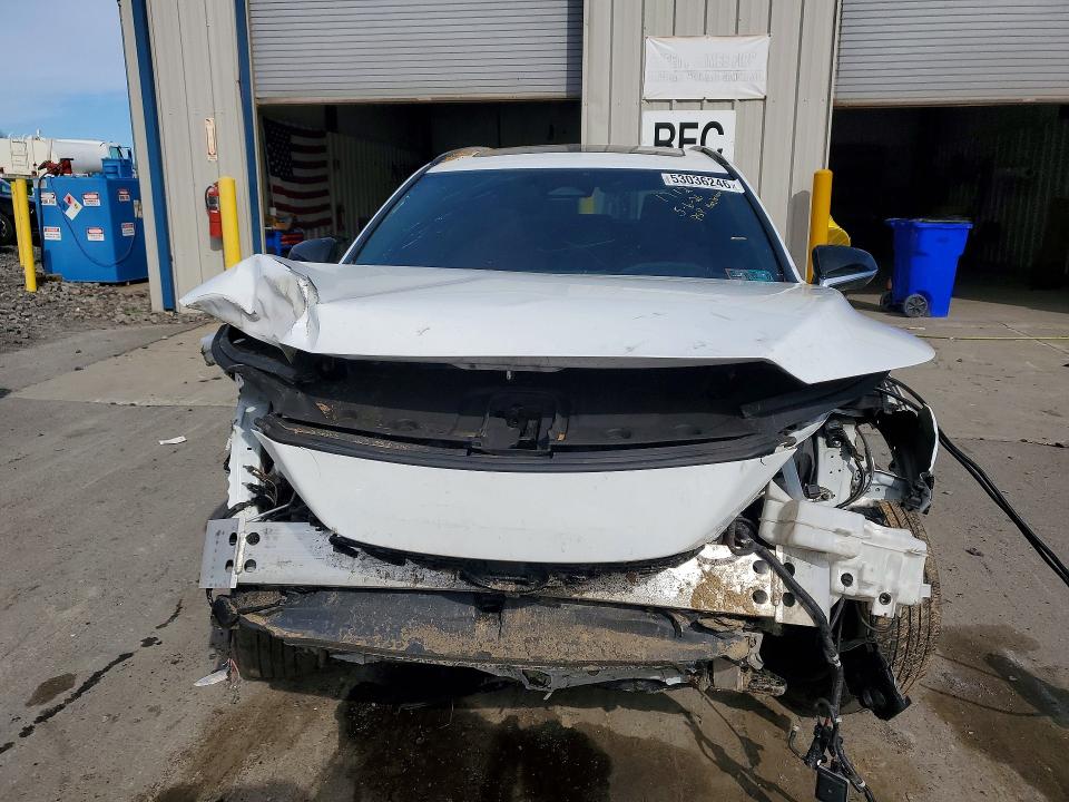 Продажа на аукционе авто 2024 Lexus Rx 350, vin: 2T2BAMCA2RC041827, номер лота: 53036246