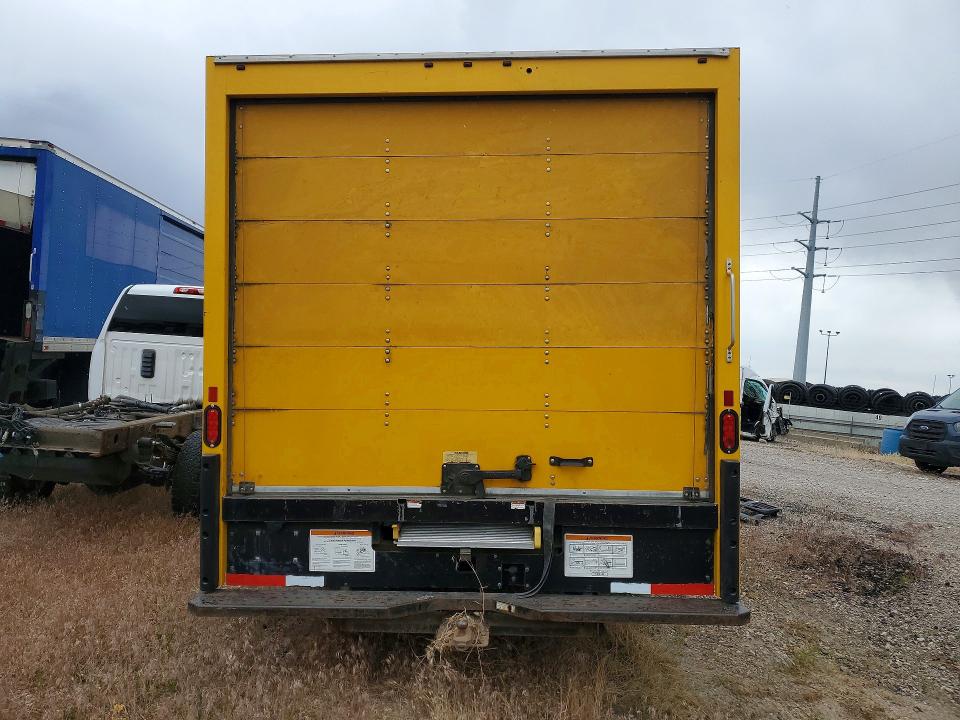 Aukcja sprzedaży 2021 Gmc Savana, vin: 7GZ37TC78MN006627, numer aukcji: 55426886
