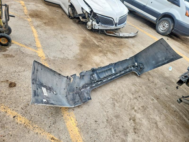 Продажа на аукционе авто 2018 Chevrolet Suburban, vin: 1GNSKJKC3JR284874, номер лота: 53933456