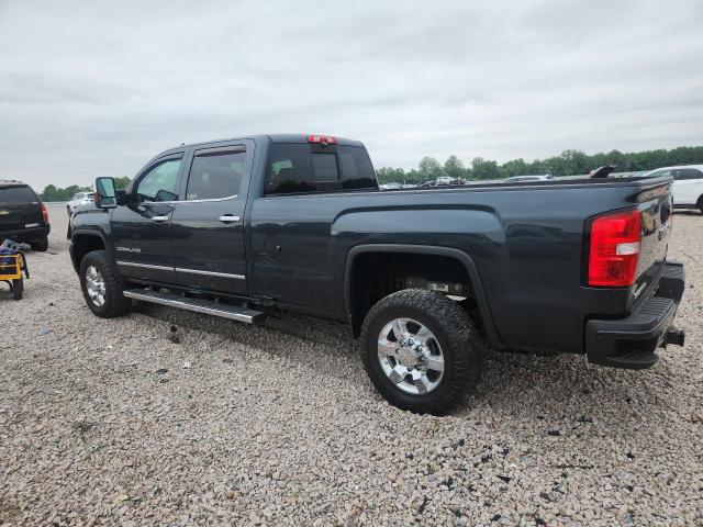 Продаж на аукціоні авто 2018 Gmc Sierra, vin: 1GT42YEYXJF130861, номер лоту: 53314386