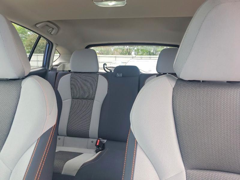 Aukcja sprzedaży 2019 Subaru Crosstrek, vin: JF2GTAEC0KH219299, numer aukcji: 52655826