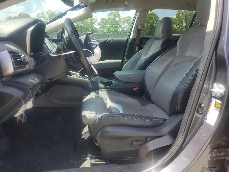Продаж на аукціоні авто 2022 Subaru Outback, vin: 4S4BTANC6N3160748, номер лоту: 54411406
