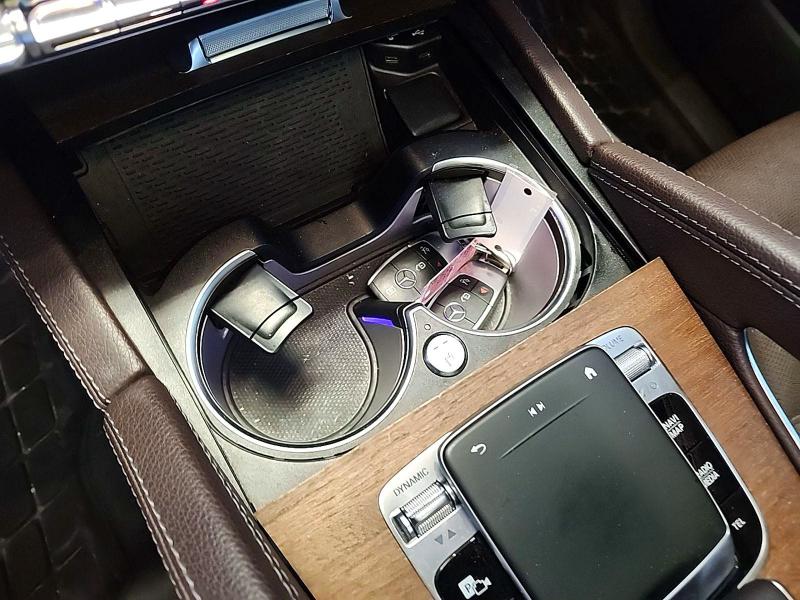 54626426 :رقم المزاد ، 4JGFB8GE2LA172965 vin ، 2020 Mercedes-benz Gle مزاد بيع