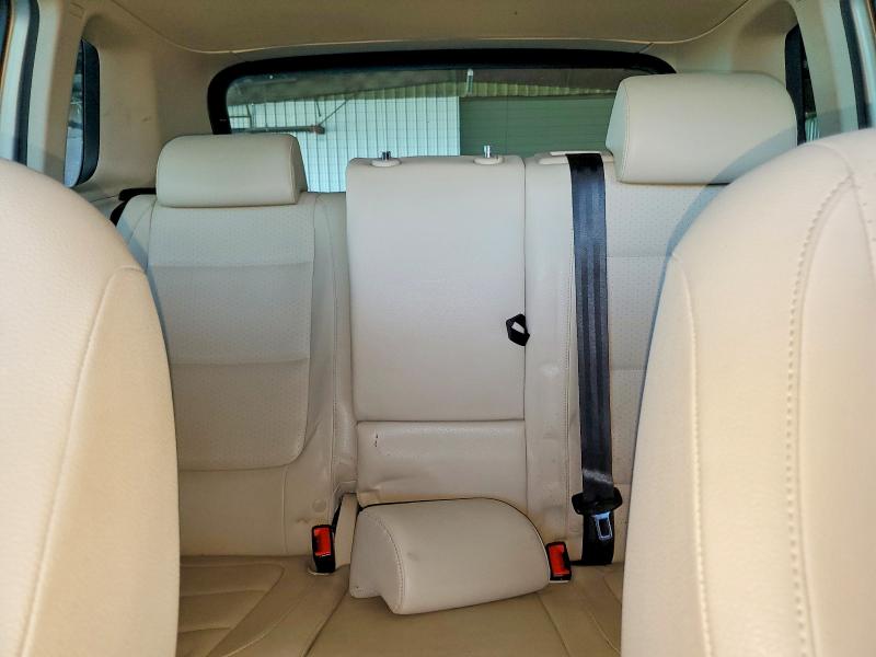 2011 Volkswagen Tiguan მანქანა იყიდება აუქციონზე, vin: WVGAV7AX7BW515325, აუქციონის ნომერი: 53105246