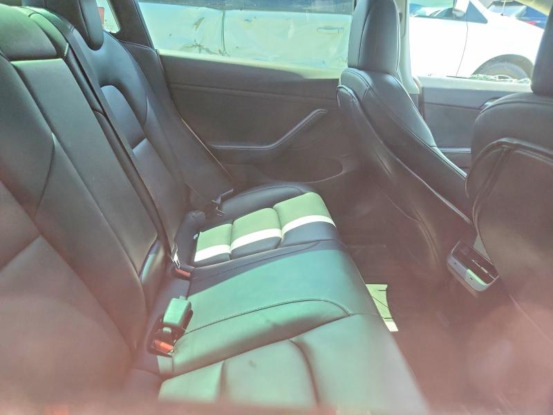 Aukcja sprzedaży 2023 Tesla Model 3, vin: 5YJ3E1EA3PF419915, numer aukcji: 54324876