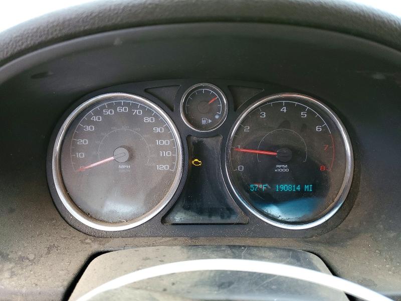 Aukcja sprzedaży 2006 Chevrolet Cobalt, vin: 1G1AK15F167781721, numer aukcji: 54561156
