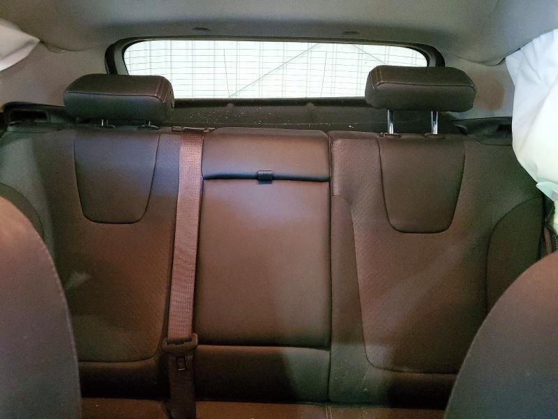 Продажа на аукционе авто 2024 Buick Encore Gx, vin: KL4AMCSL6RB145914, номер лота: 55050966