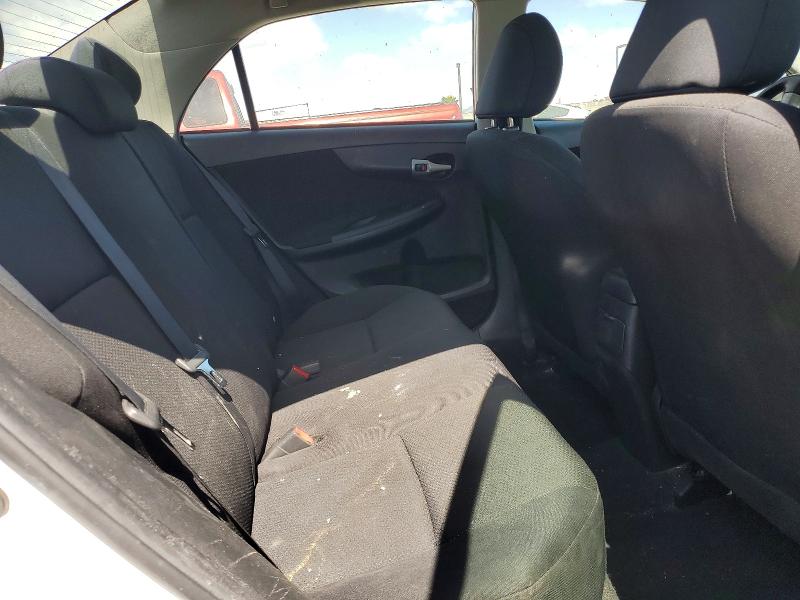 Aukcja sprzedaży 2009 Toyota Corolla, vin: 1NXBU40E39Z087913, numer aukcji: 55247386