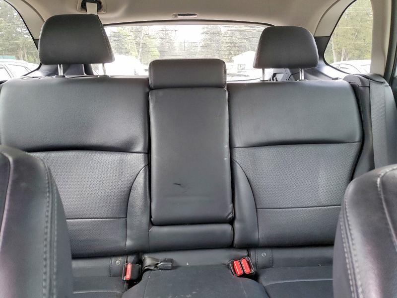 Продаж на аукціоні авто 2016 Subaru Outback, vin: 4S4BSEJC4G3349921, номер лоту: 52839176