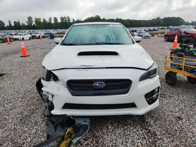 Aukcja sprzedaży 2015 Subaru Wrx, vin: JF1VA1J61F8812774, numer aukcji: 53841616
