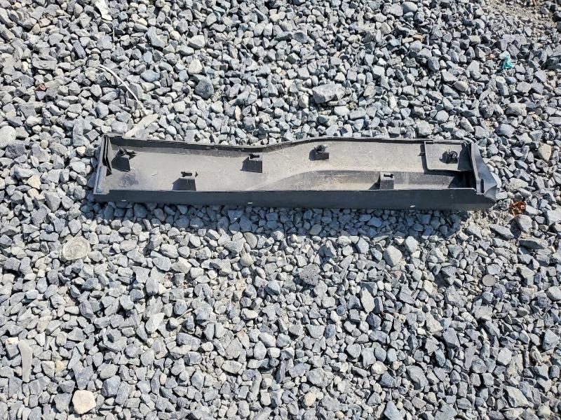2019 Subaru Forester მანქანა იყიდება აუქციონზე, vin: JF2SKACCXKH422474, აუქციონის ნომერი: 53247936