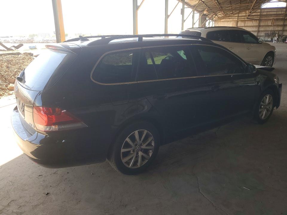 Aukcja sprzedaży 2010 Volkswagen Jetta, vin: 3VWTZ7AJ0AM697622, numer aukcji: 52542226