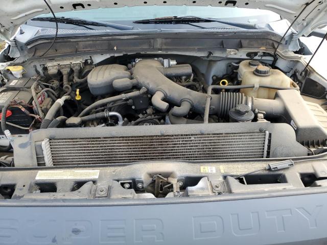 Продаж на аукціоні авто 2014 Ford F450, vin: 1FDUF4GY2EEA62542, номер лоту: 52382216