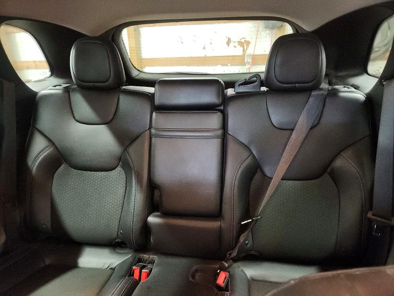 54492516 :رقم المزاد ، 1C4PJLLX1KD360444 vin ، 2019 Jeep Cherokee مزاد بيع