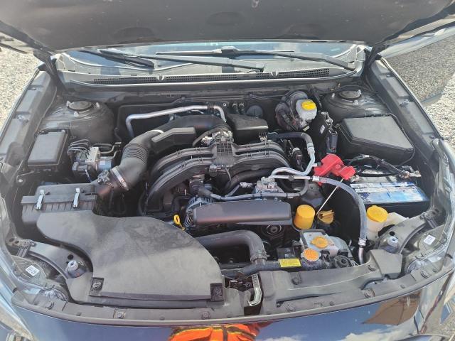 Продажа на аукционе авто 2023 Subaru Outback, vin: 4S4BTADCXP3225394, номер лота: 52813456