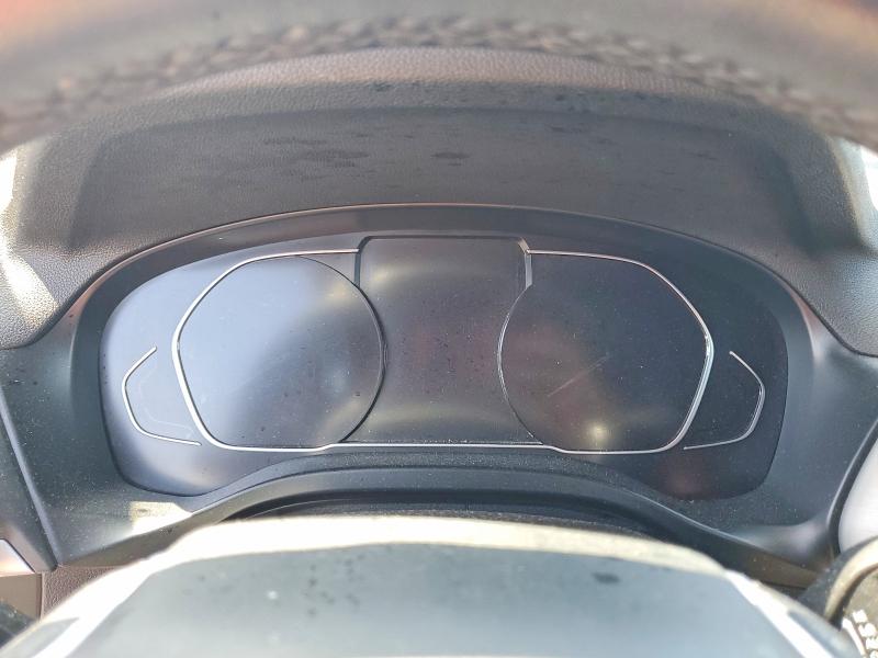 Aukcja sprzedaży 2022 Bmw X3, vin: 5UX43DP06N9K92180, numer aukcji: 53108136