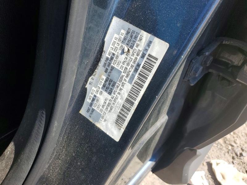 Продаж на аукціоні авто 2013 Mazda Cx-5, vin: JM3KE4CE5D0125761, номер лоту: 54063836