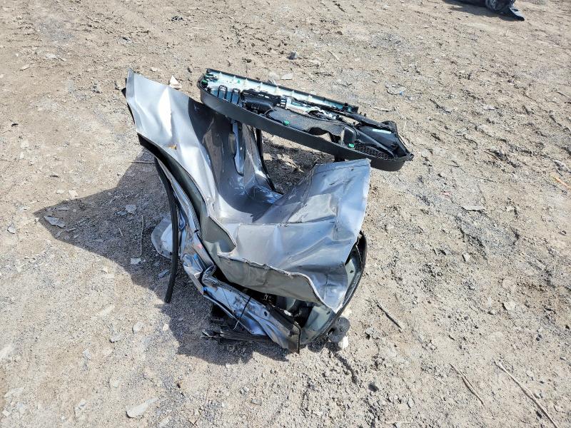 2016 Honda Civic მანქანა იყიდება აუქციონზე, vin: 19XFC1F71GE016351, აუქციონის ნომერი: 54963146