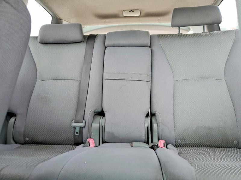 2005 Toyota Highlander მანქანა იყიდება აუქციონზე, vin: JTEGD21A650117106, აუქციონის ნომერი: 53280466