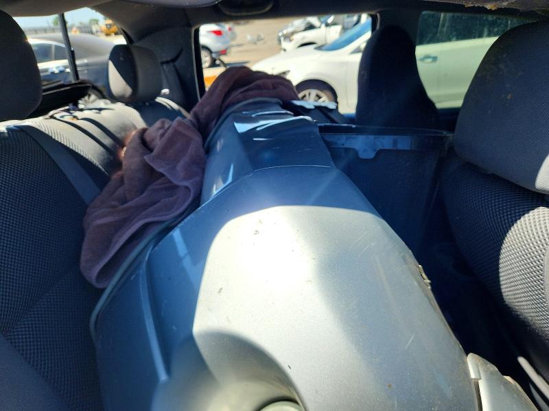 53301706 :رقم المزاد ، 3TMJU62N05M004364 vin ، 2005 Toyota Tacoma مزاد بيع