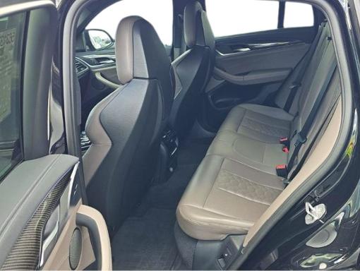Aukcja sprzedaży 2020 Bmw X4, vin: 5YMUJ0C01L9B30048, numer aukcji: 54929136