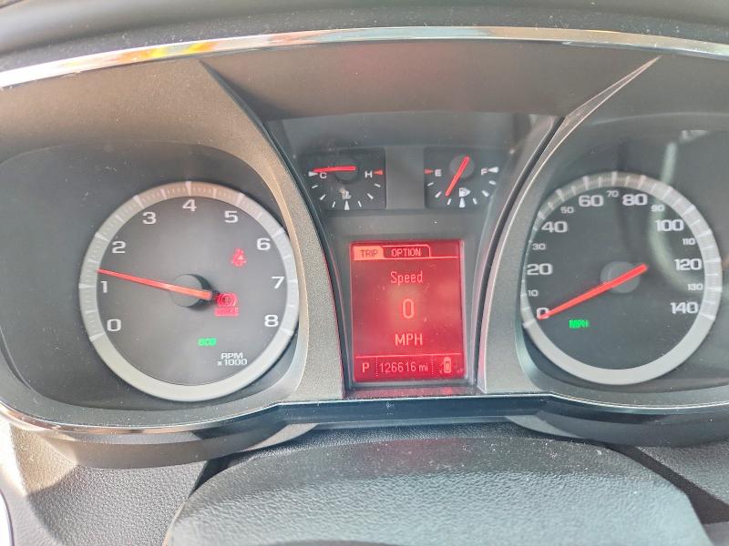 Продажа на аукционе авто 2014 Gmc Terrain, vin: 2GKALREK1E6368832, номер лота: 51352746