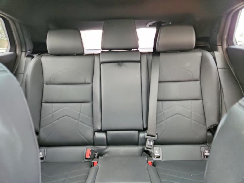 Продаж на аукціоні авто 2026 Bmw X2, vin: WBX63GM01T5404715, номер лоту: 54755606