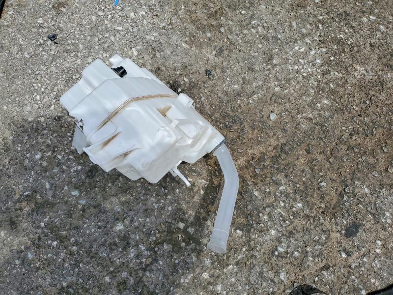 2024 Toyota Camry მანქანა იყიდება აუქციონზე, vin: 4T1T11AK7RU240857, აუქციონის ნომერი: 55376126