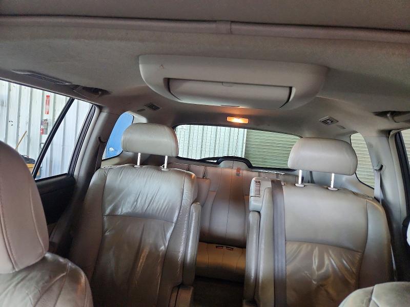 Aukcja sprzedaży 2009 Toyota Highlander, vin: JTEDS42A192089017, numer aukcji: 53558506