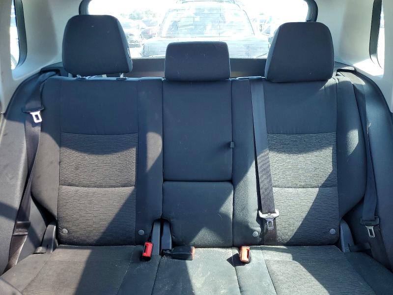 2012 Volkswagen Tiguan მანქანა იყიდება აუქციონზე, vin: WVGAV7AX4CW581803, აუქციონის ნომერი: 54167426